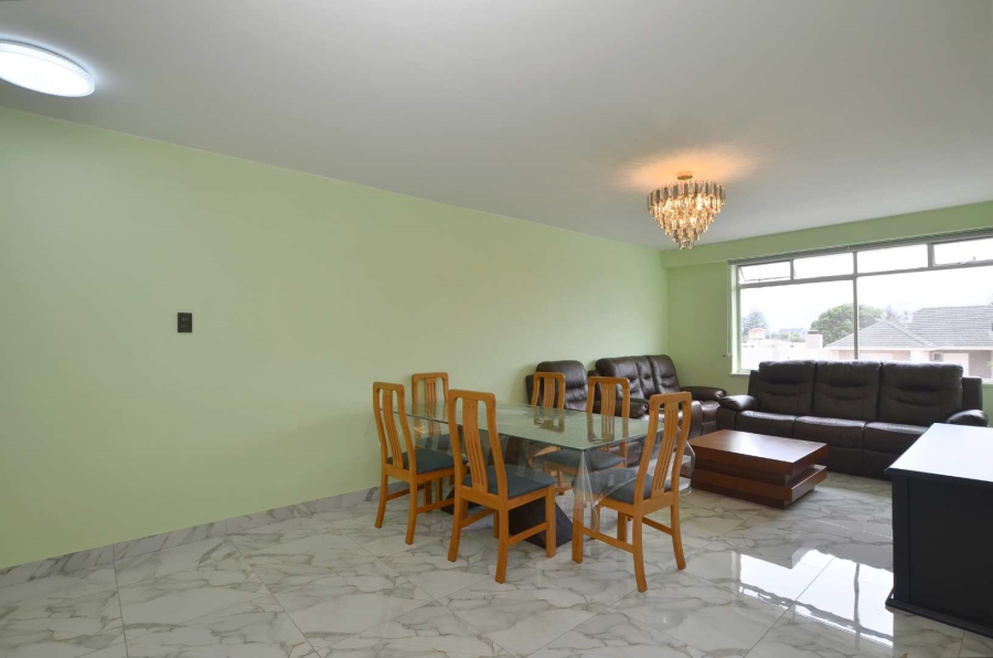 To Let 3 Bedroom Property for Rent in Milnerton Western Cape